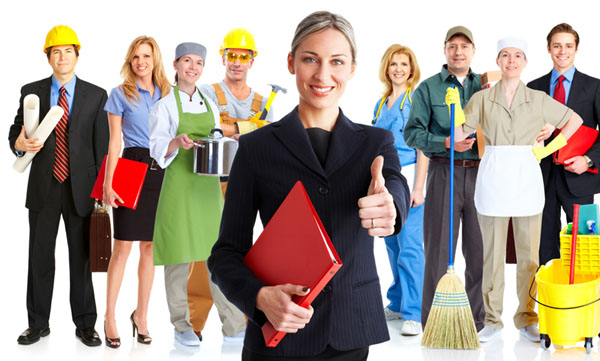 İzmit İş Yeri Taşıma Hizmeti